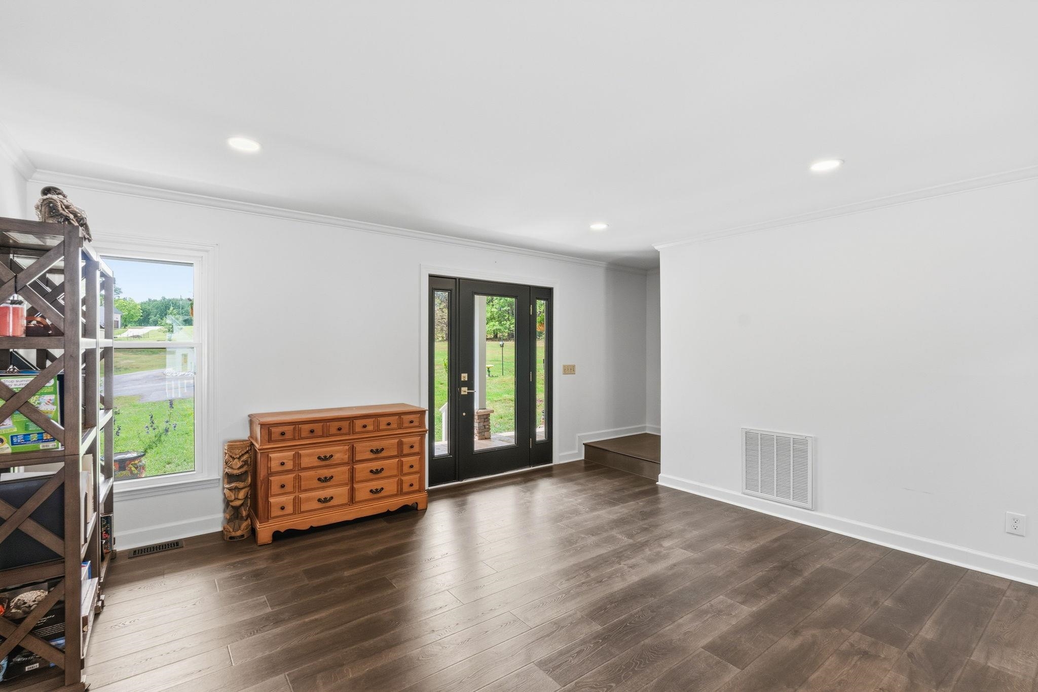 241 Bramlett Road Property Photo 12