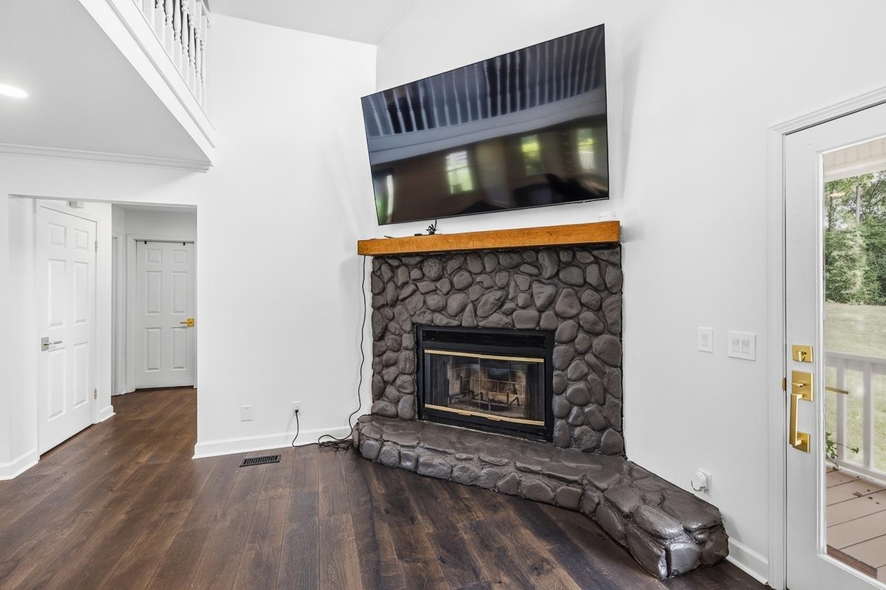 241 Bramlett Road Property Photo 14