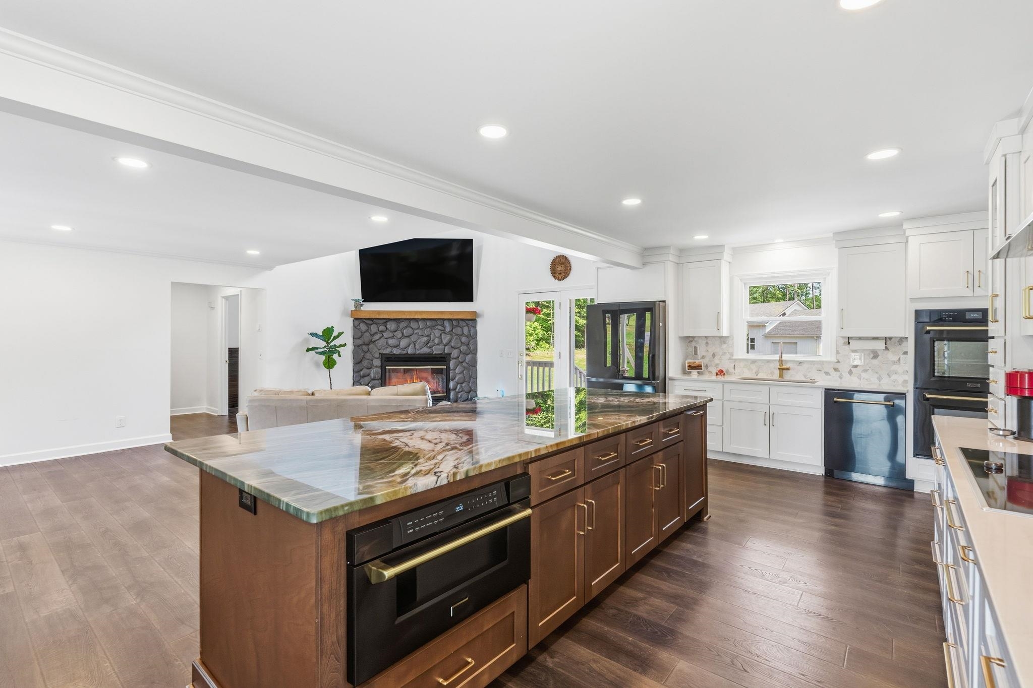 241 Bramlett Road Property Photo 18