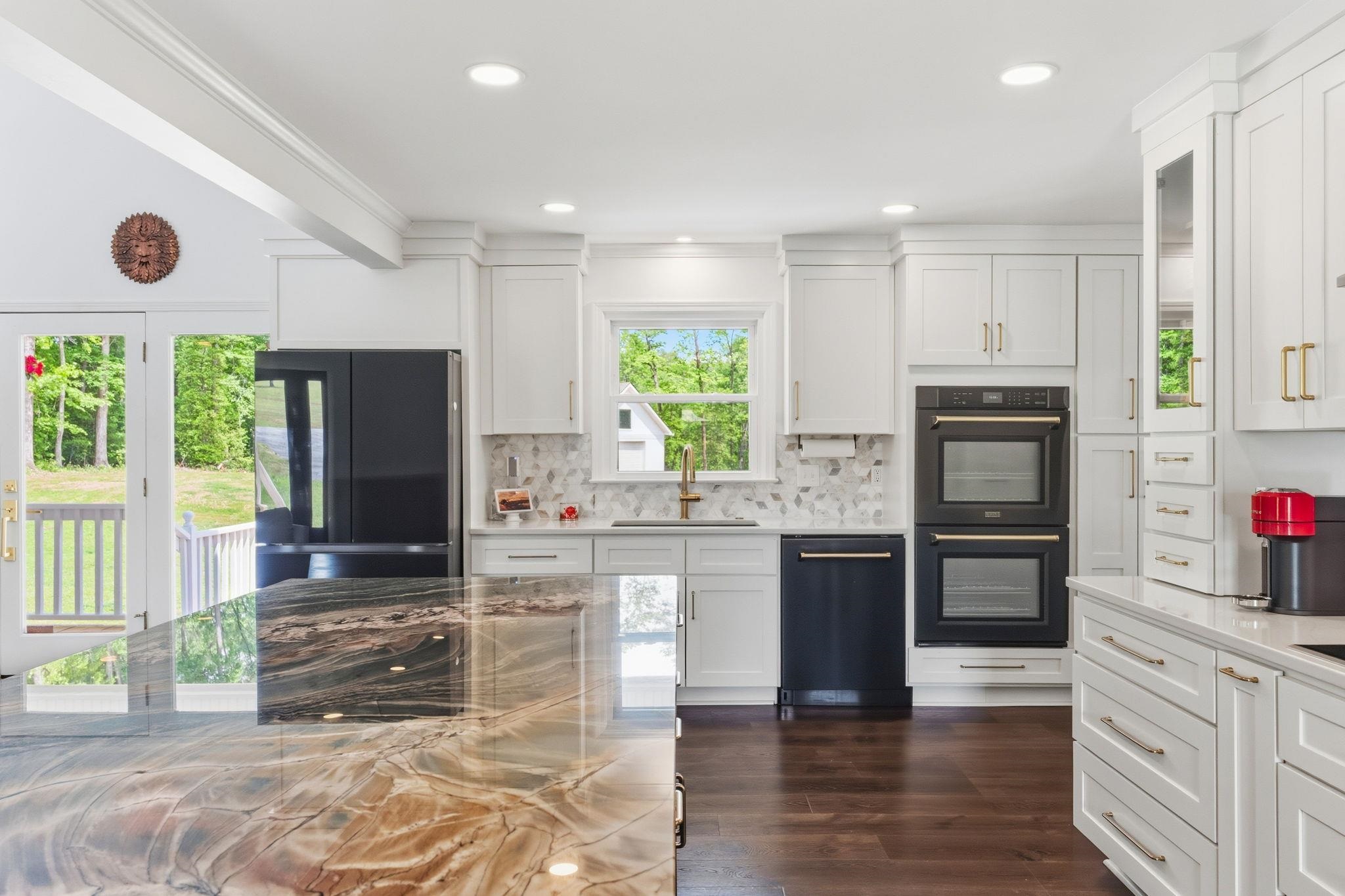 241 Bramlett Road Property Photo 19