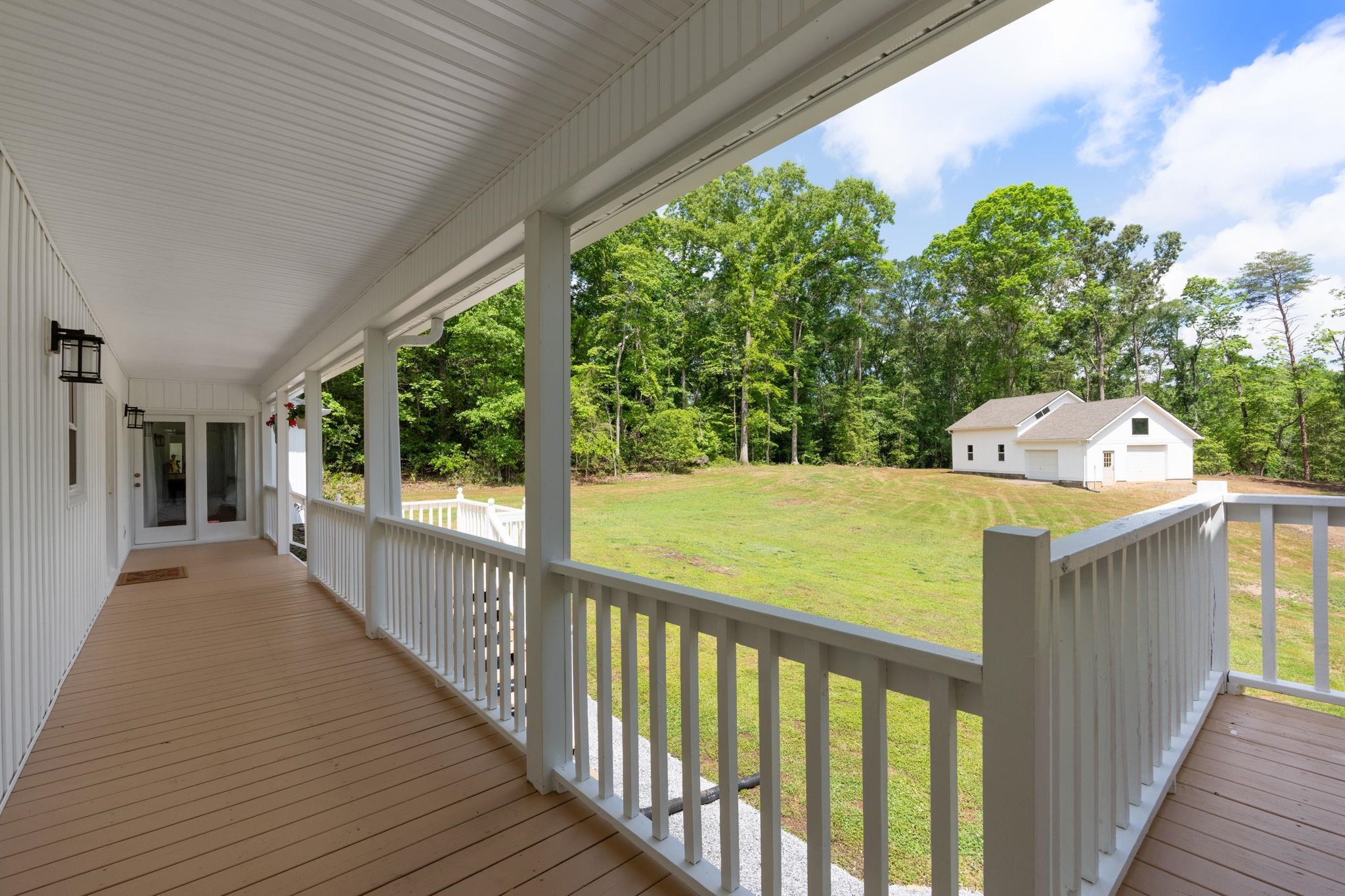 241 Bramlett Road Property Photo 25