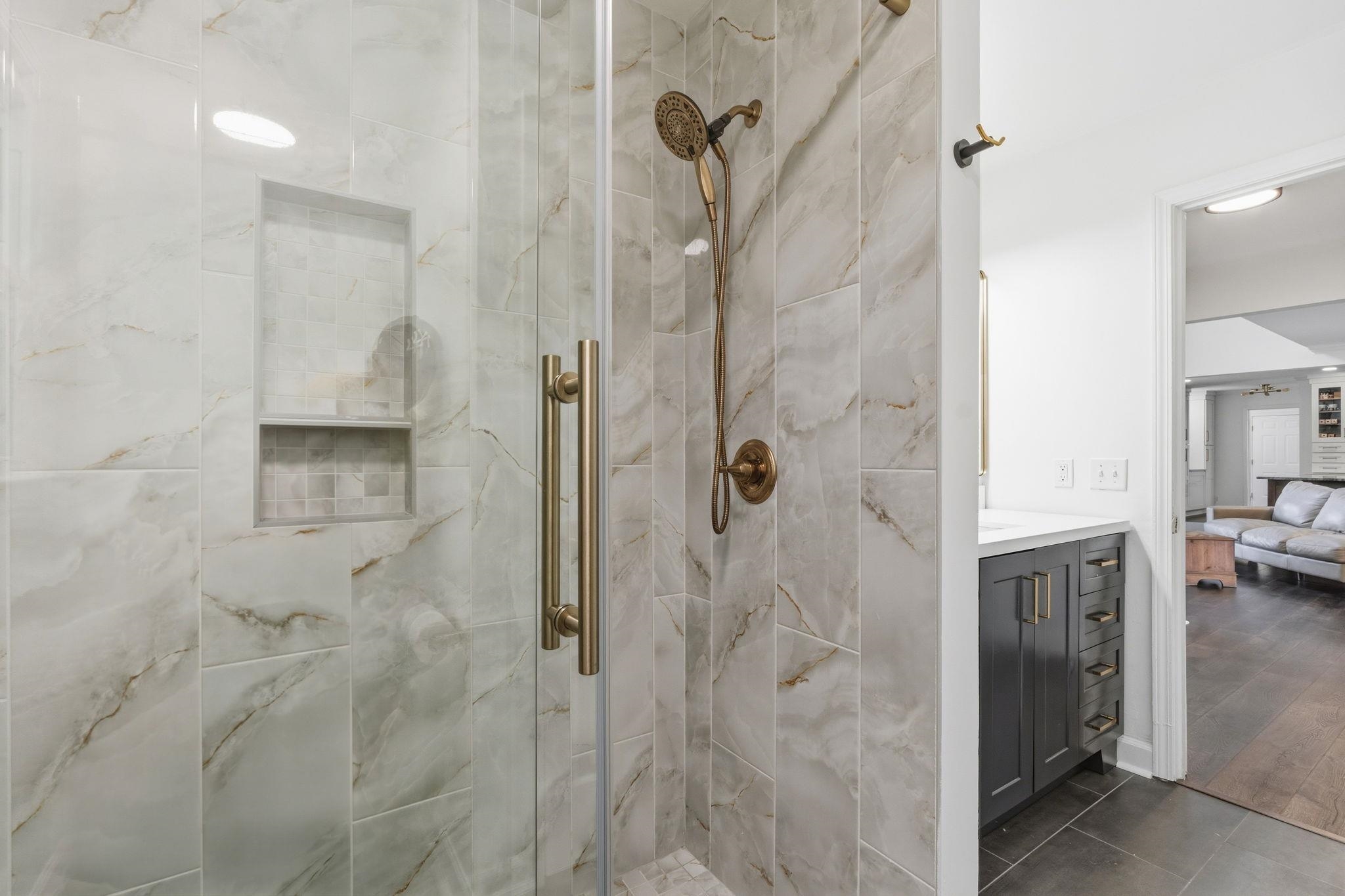 241 Bramlett Road Property Photo 32