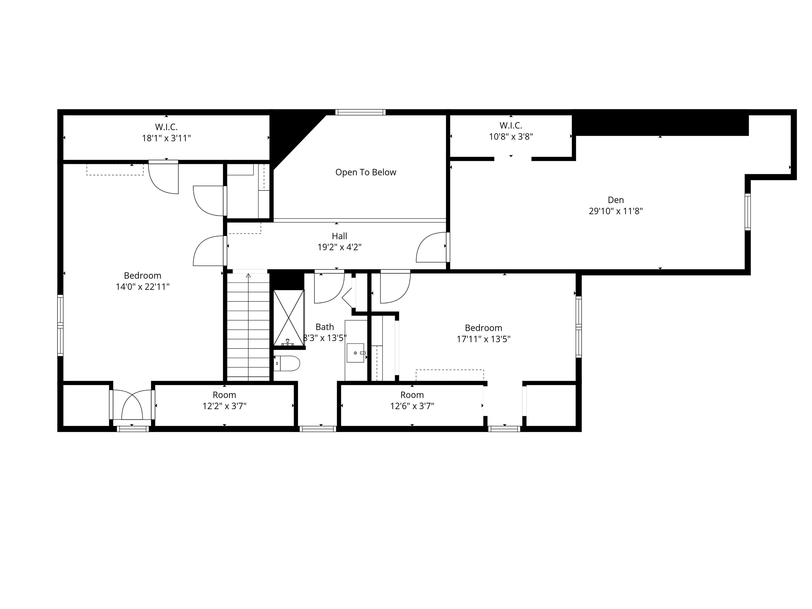 241 Bramlett Road Property Photo 33