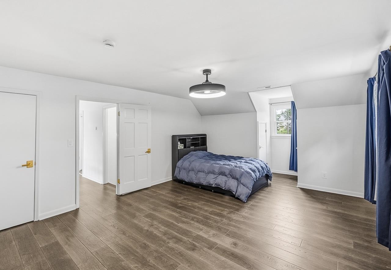 241 Bramlett Road Property Photo 35