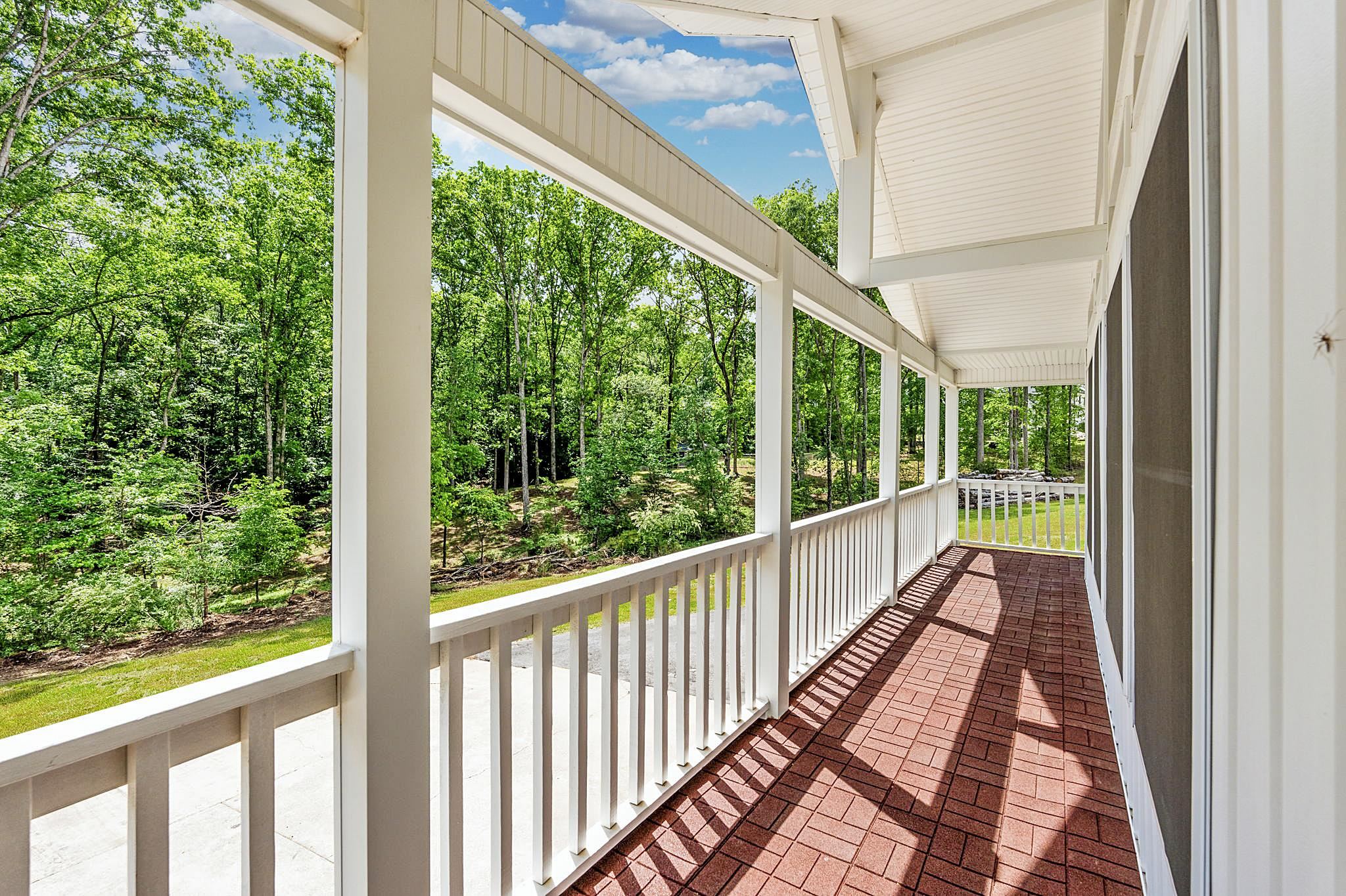 241 Bramlett Road Property Photo 42