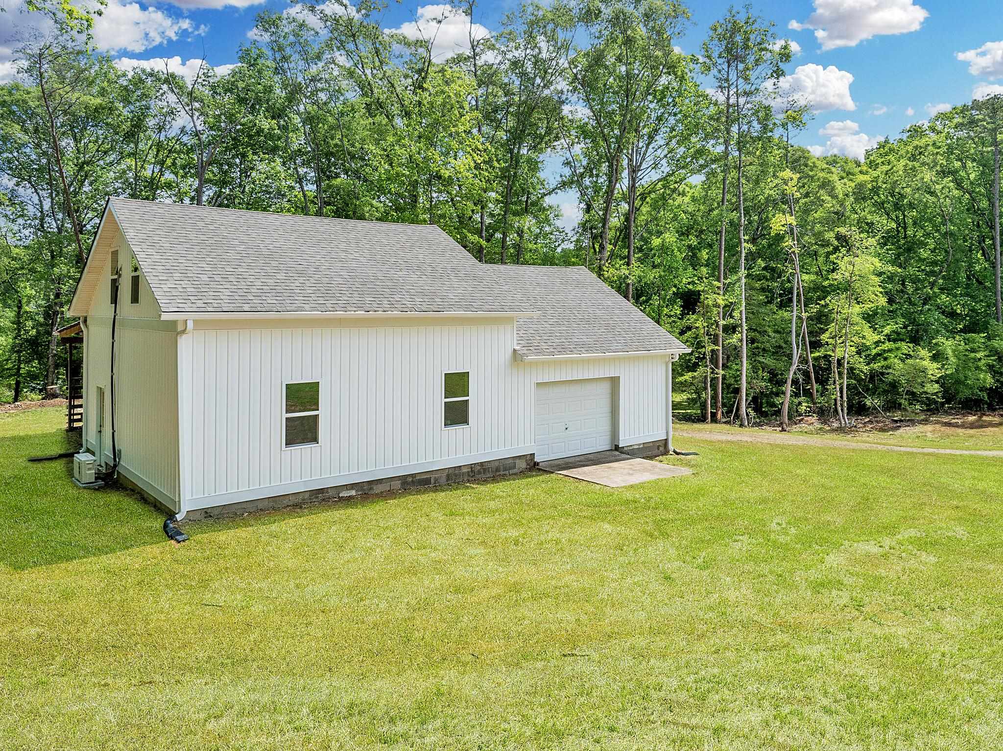 241 Bramlett Road Property Photo 43