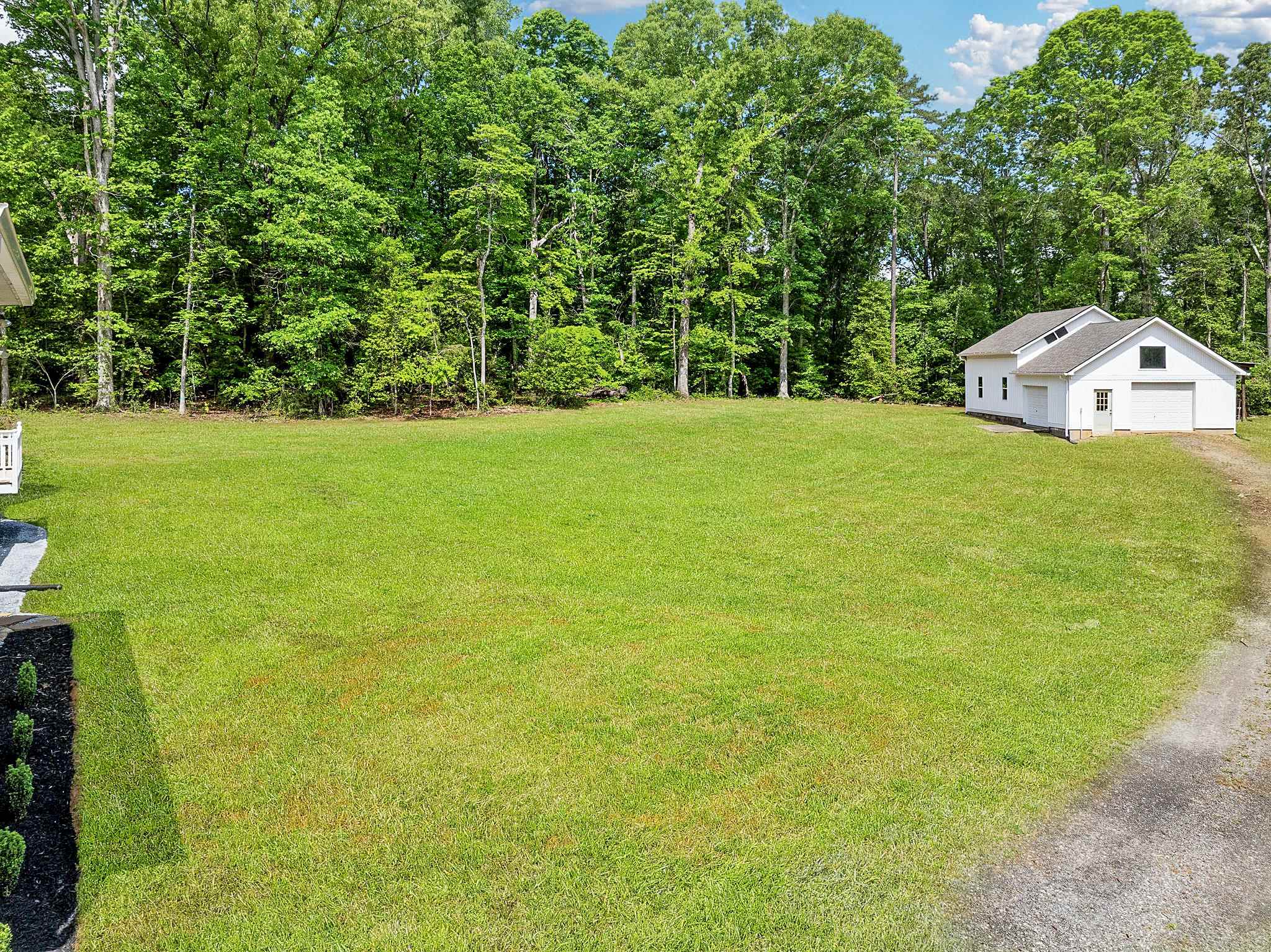 241 Bramlett Road Property Photo 44