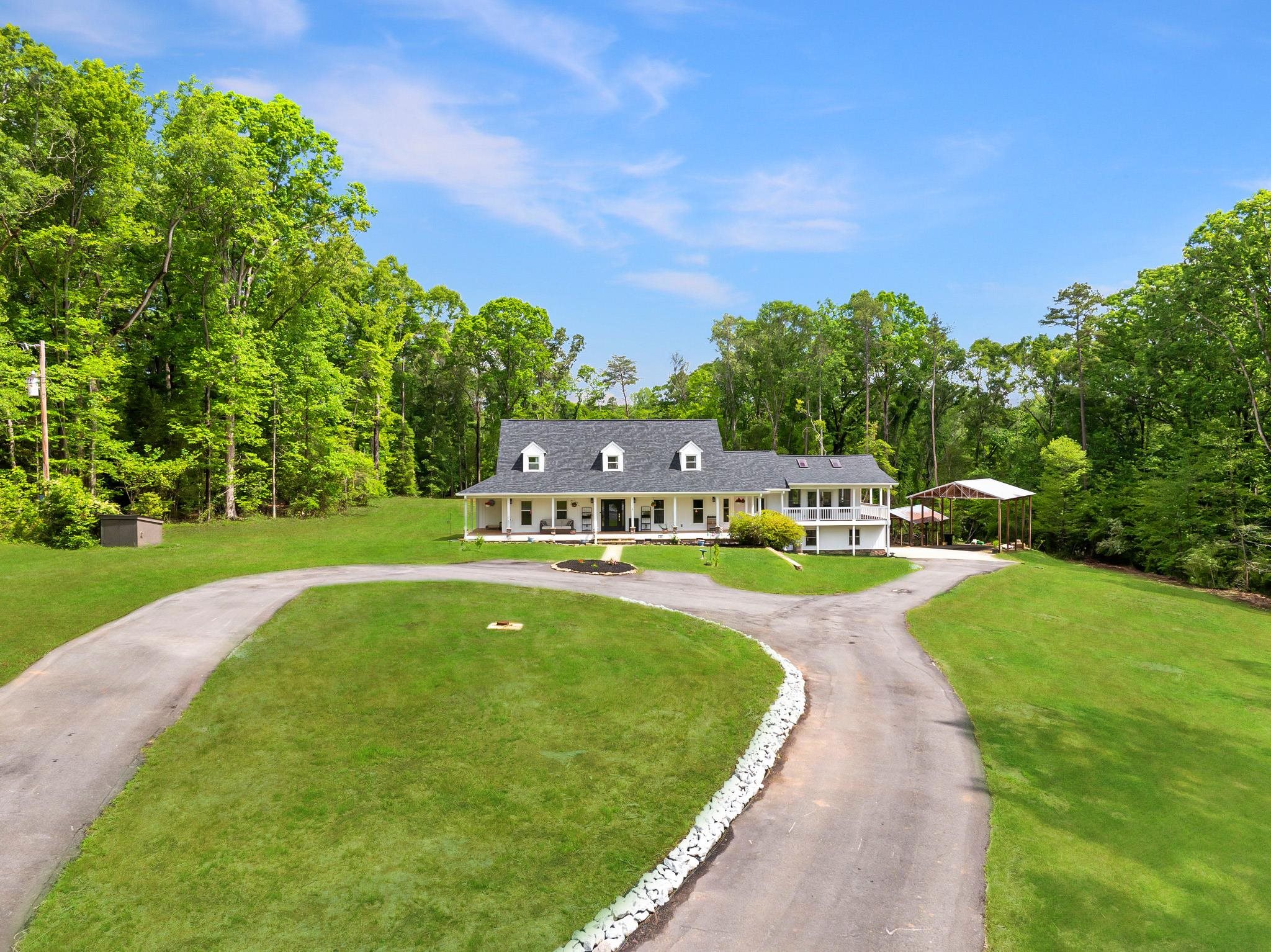 241 Bramlett Road Property Photo 47