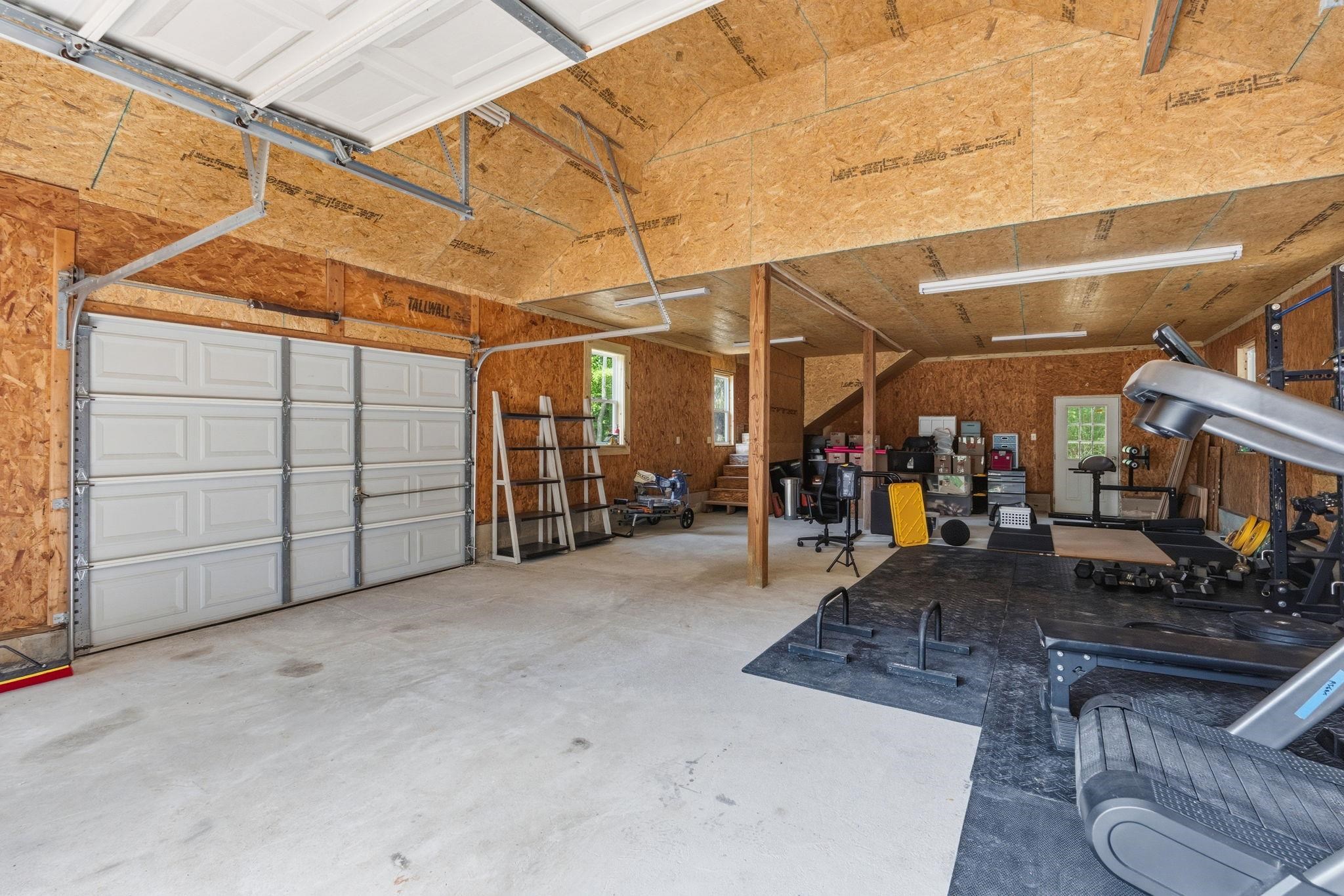 241 Bramlett Road Property Photo 50