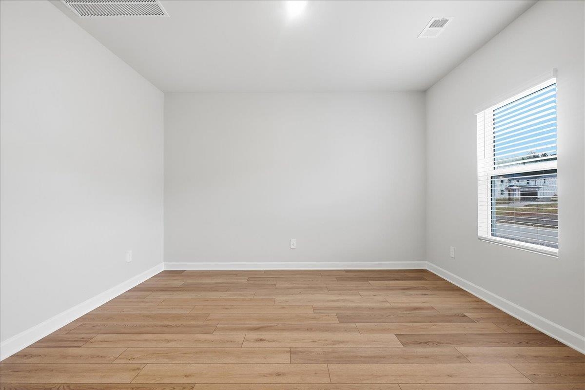 1516 Switchback Circle Property Photo 6