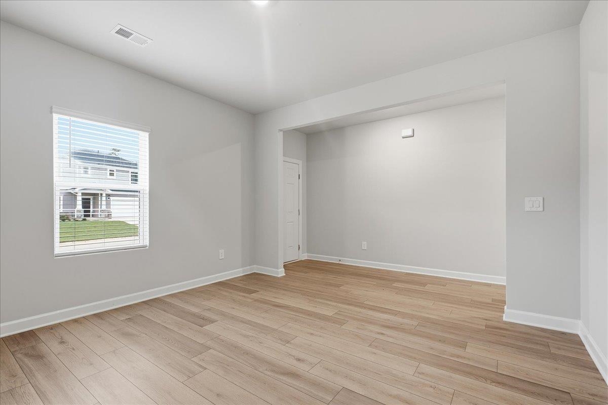 1516 Switchback Circle Property Photo 7