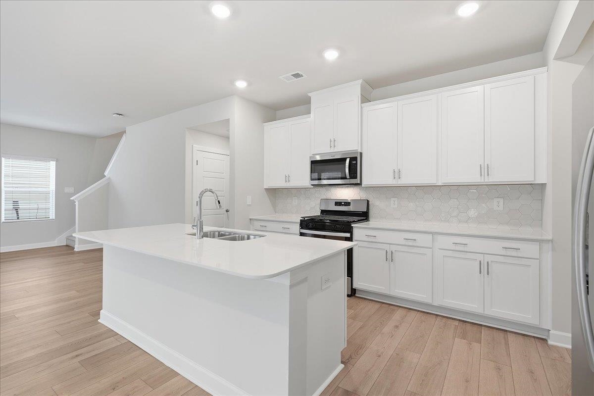 1516 Switchback Circle Property Photo 10