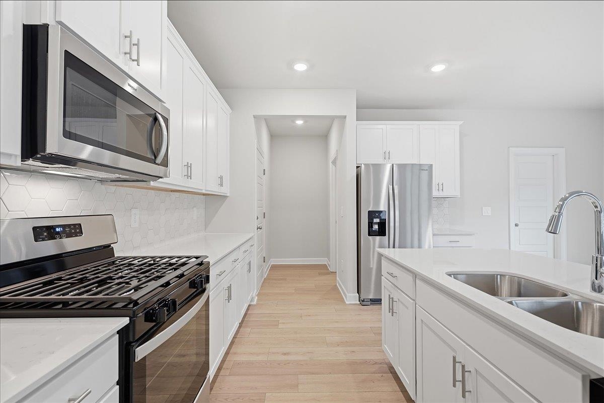 1516 Switchback Circle Property Photo 12
