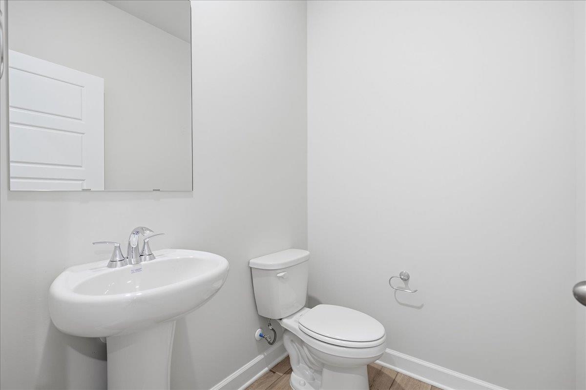 1516 Switchback Circle Property Photo 13