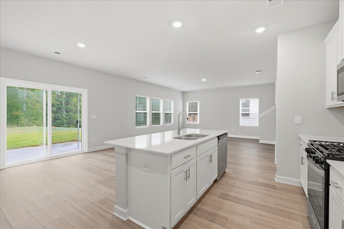 1516 Switchback Circle Property Photo 14