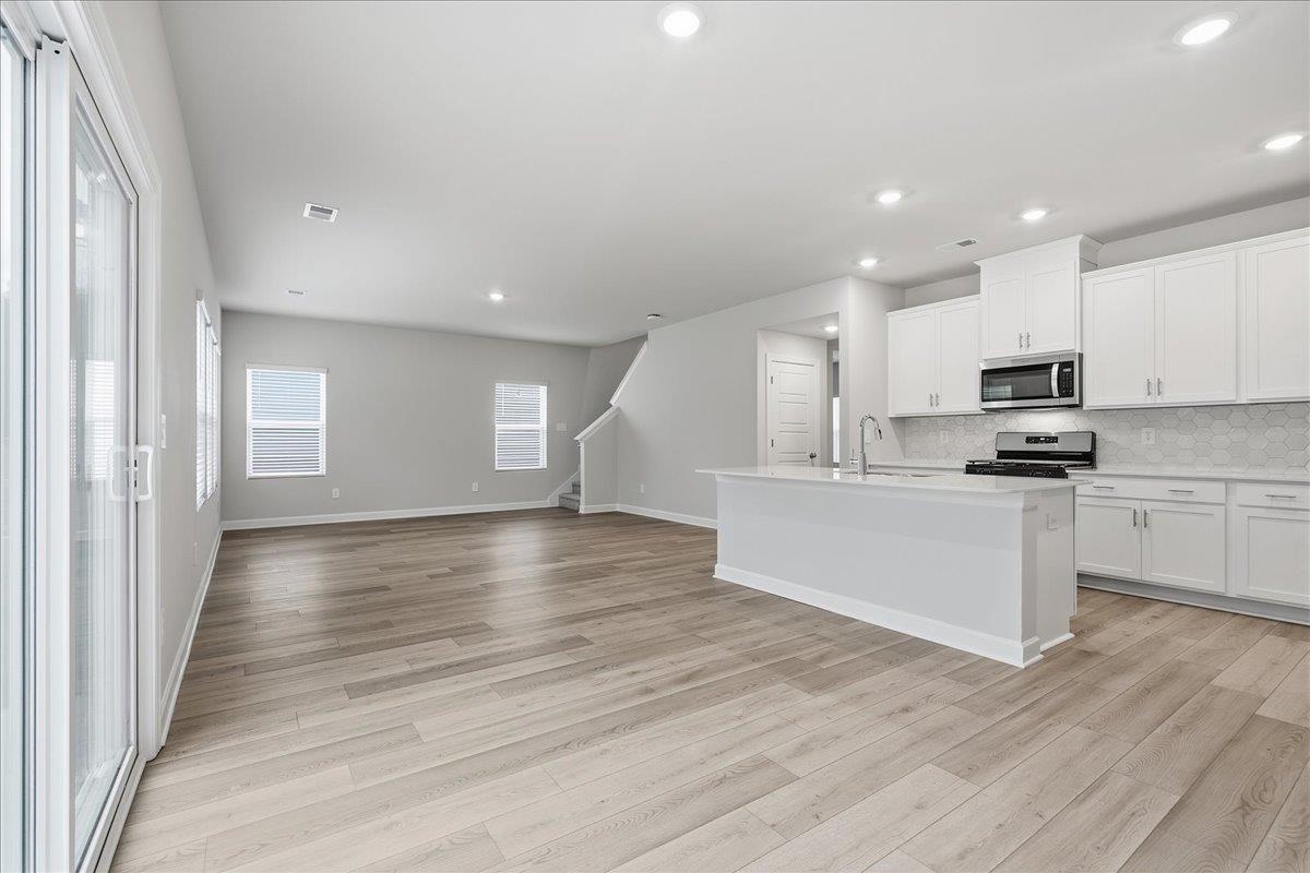 1516 Switchback Circle Property Photo 15