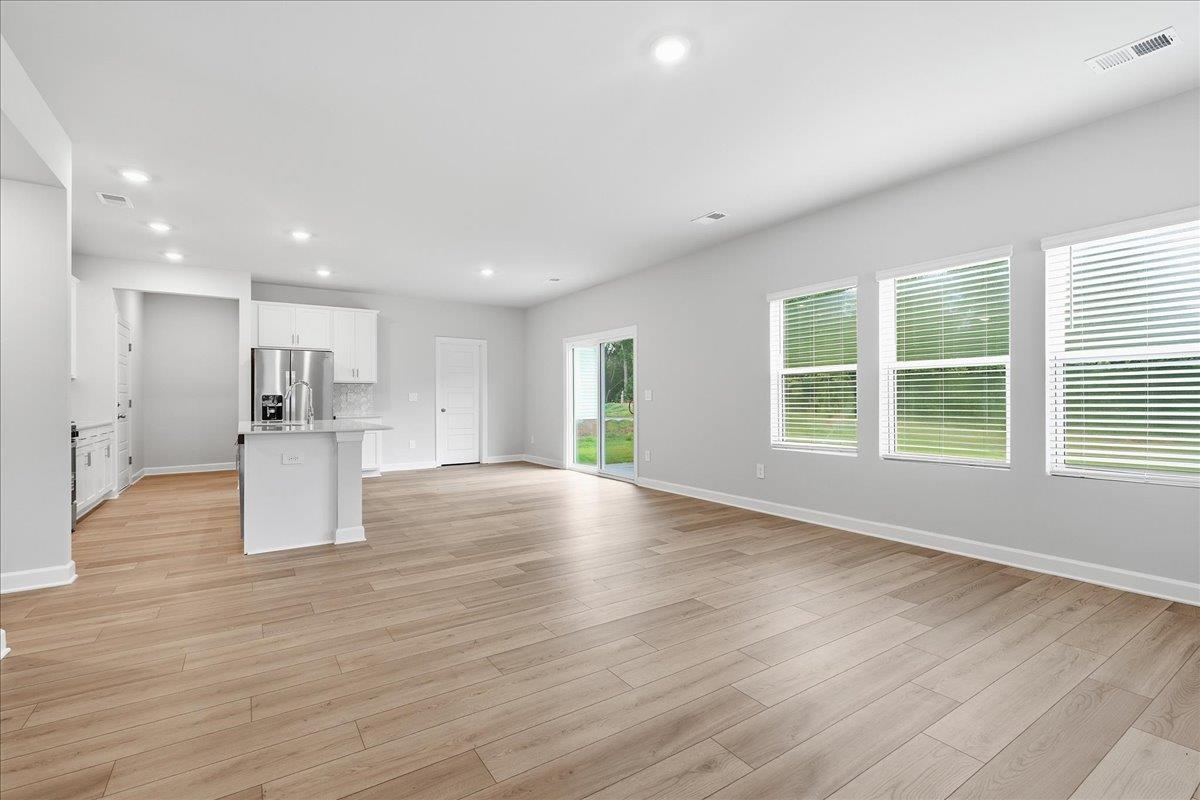 1516 Switchback Circle Property Photo 16