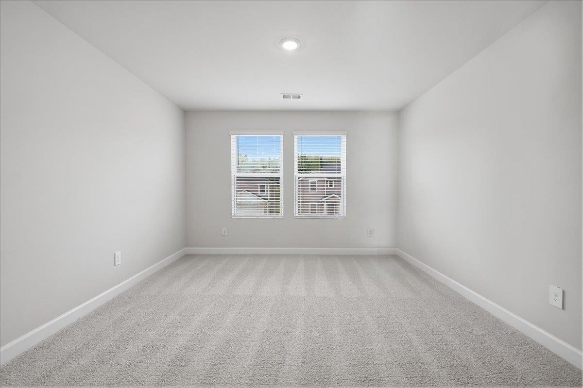 1516 Switchback Circle Property Photo 17