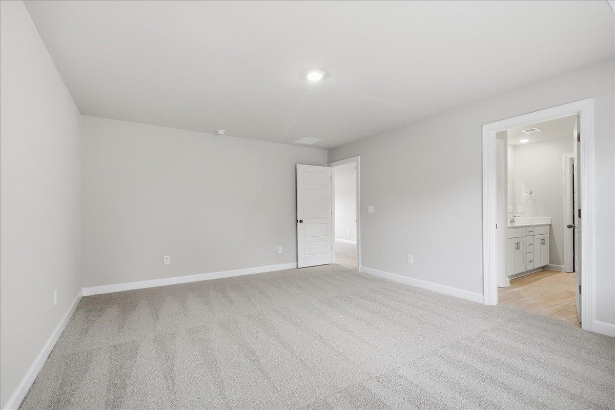 1516 Switchback Circle Property Photo 18