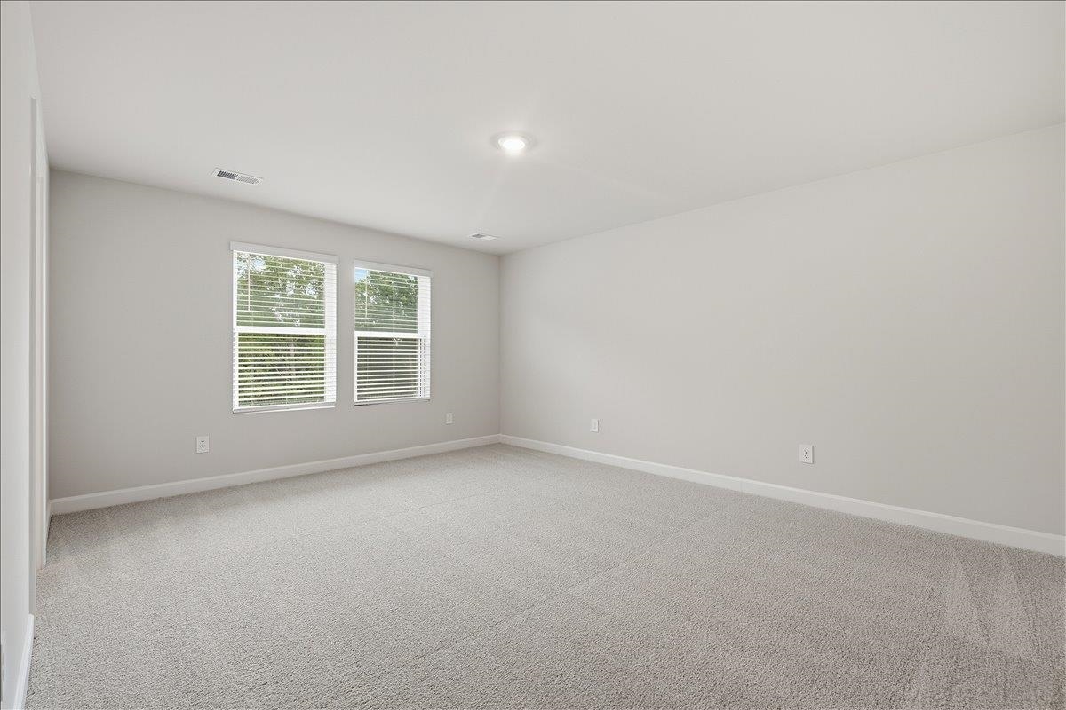 1516 Switchback Circle Property Photo 19