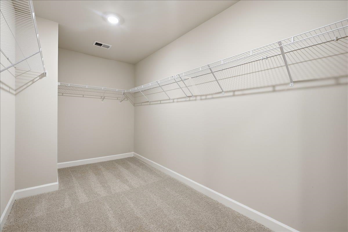 1516 Switchback Circle Property Photo 22