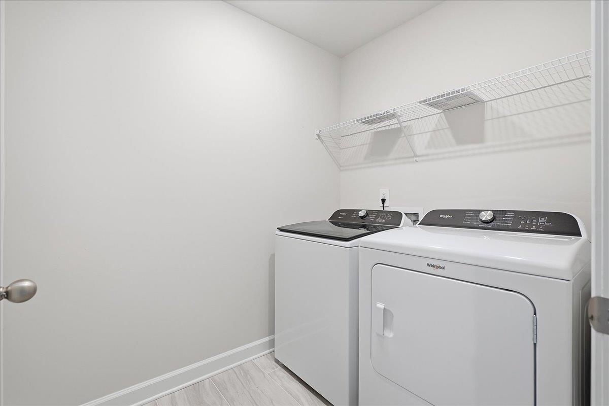 1516 Switchback Circle Property Photo 23