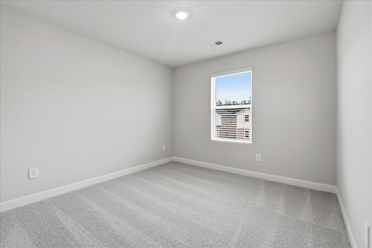 1516 Switchback Circle Property Photo 24