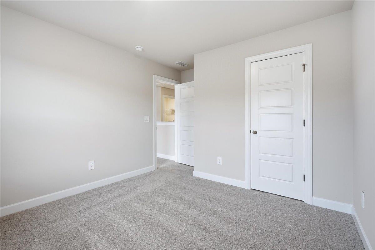 1516 Switchback Circle Property Photo 25