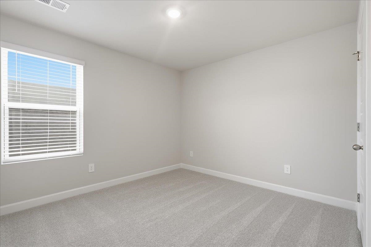 1516 Switchback Circle Property Photo 26