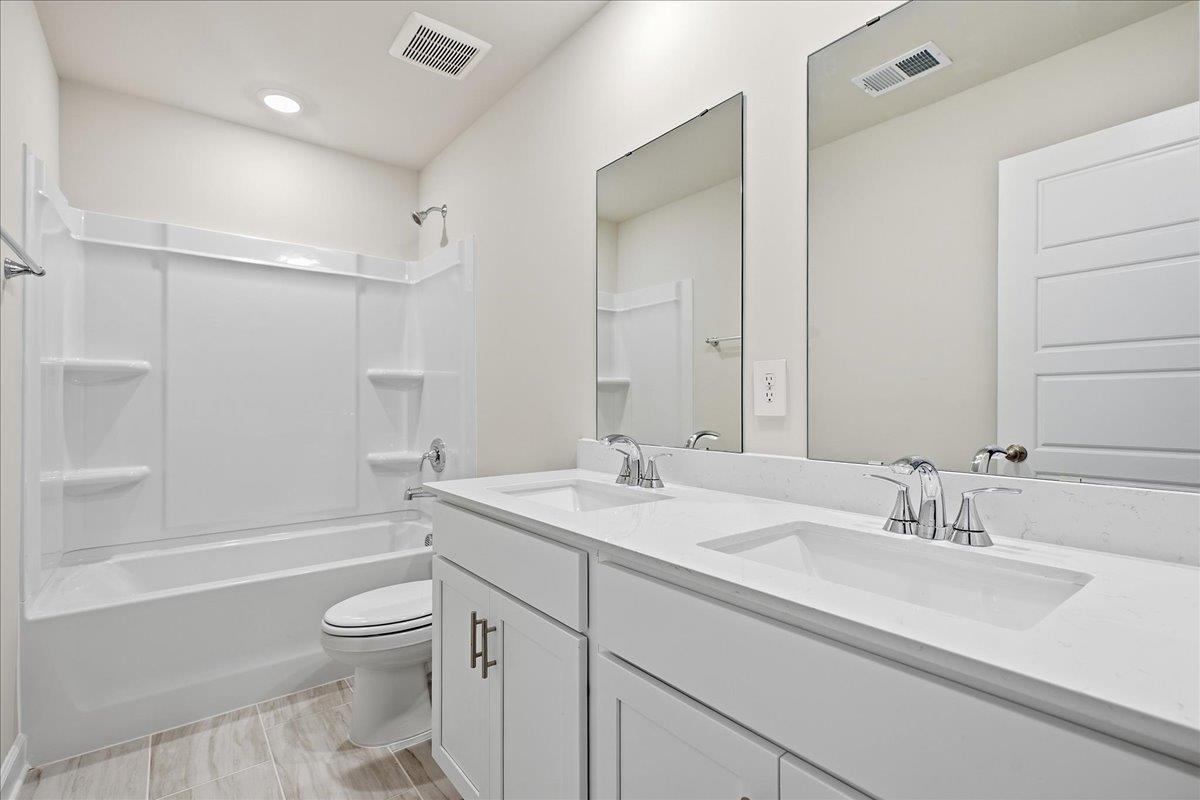 1516 Switchback Circle Property Photo 27