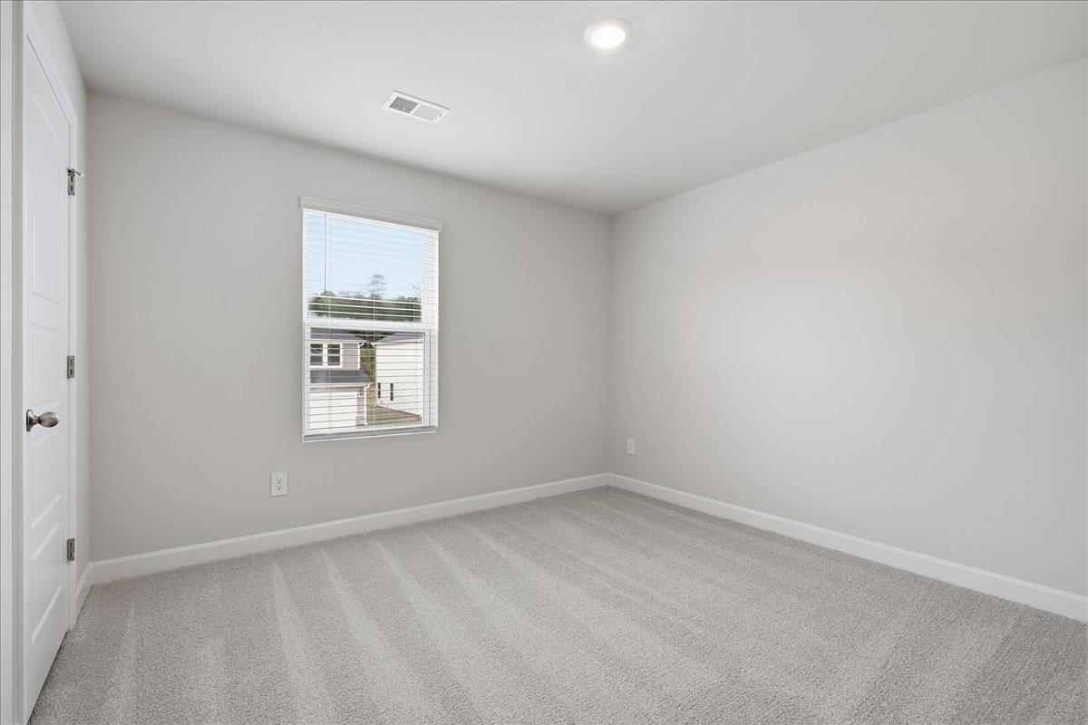 1516 Switchback Circle Property Photo 28