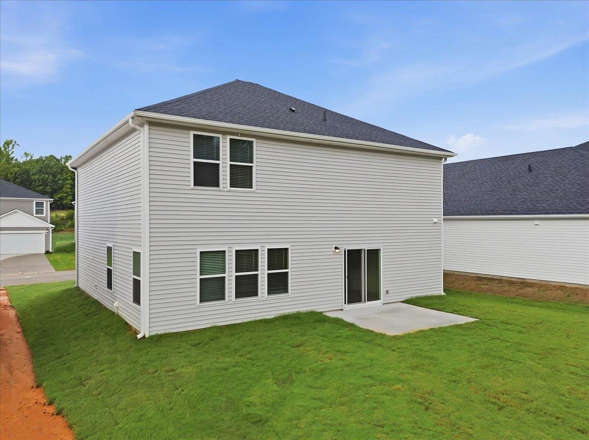 1516 Switchback Circle Property Photo 29