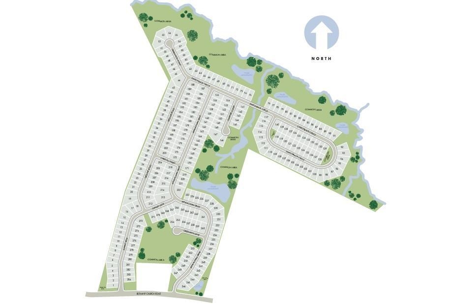 1516 Switchback Circle Property Photo 43