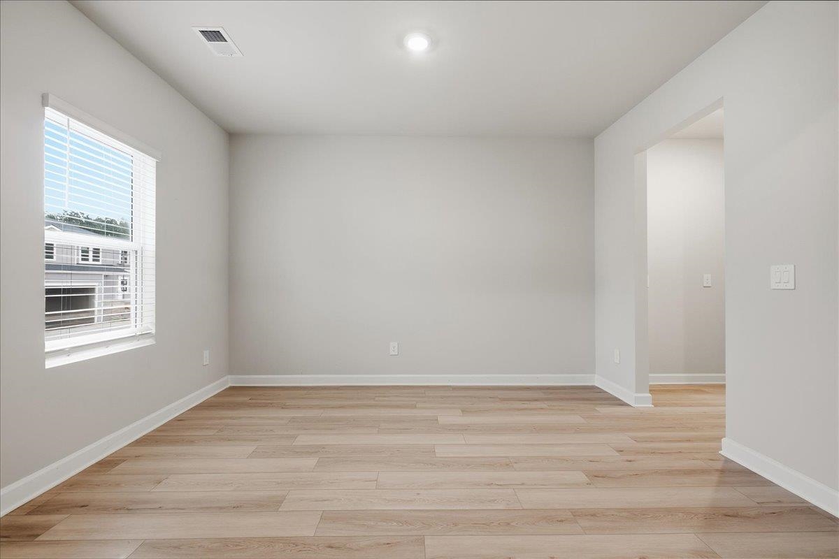 1517 Switchback Circle Property Photo 7