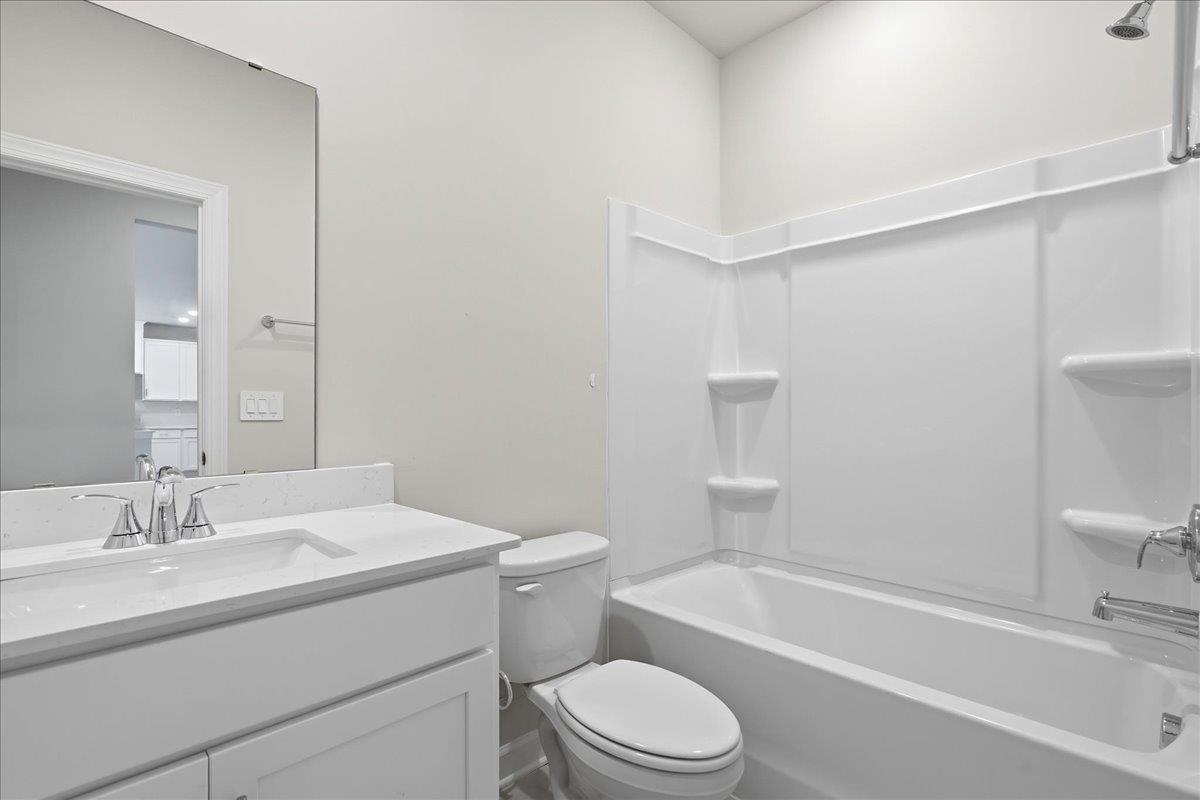 1517 Switchback Circle Property Photo 15