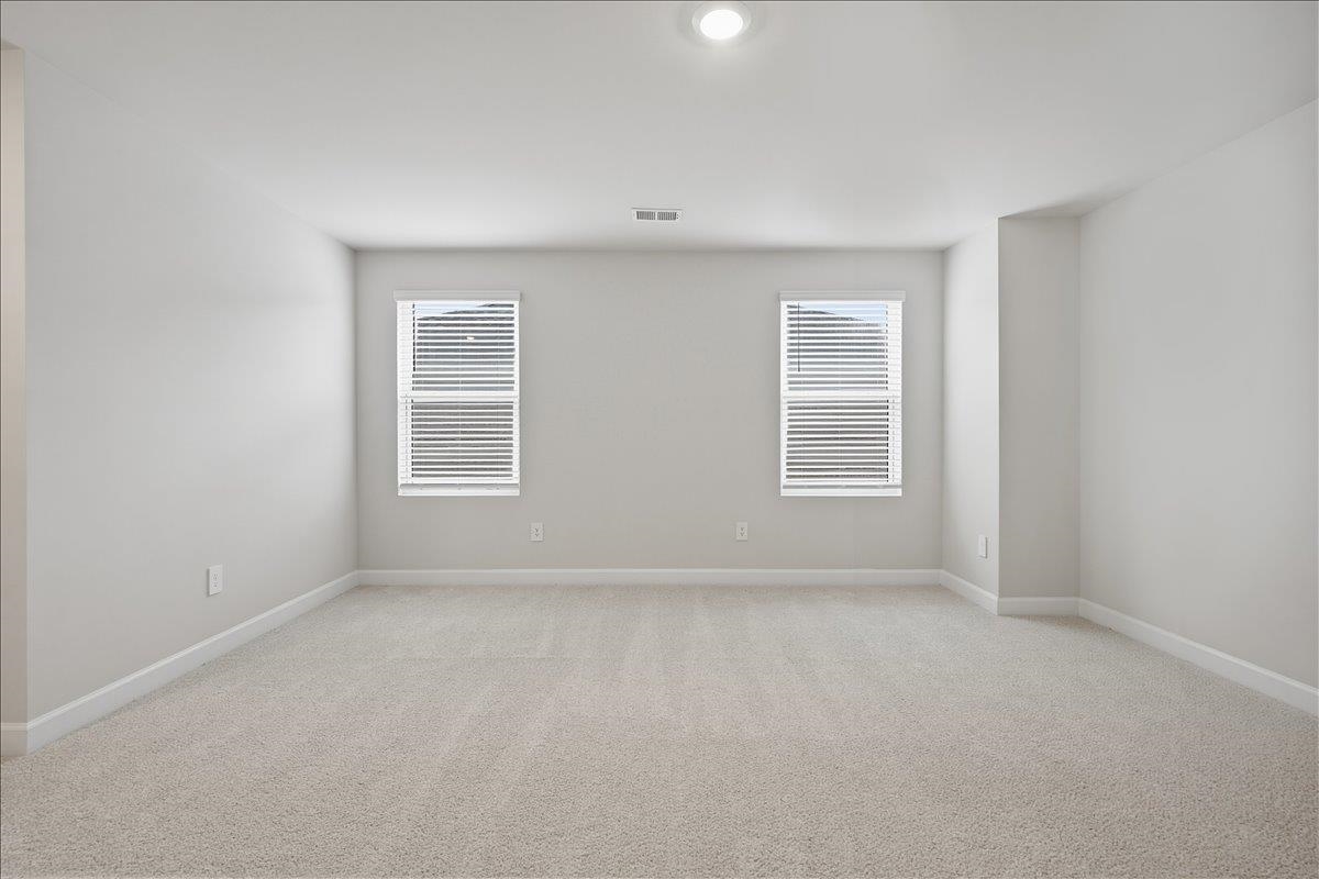 1517 Switchback Circle Property Photo 16
