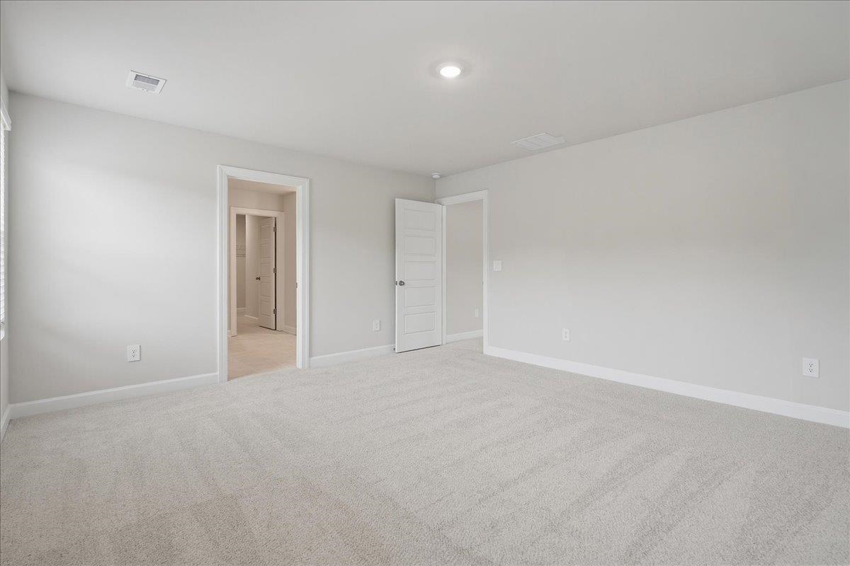 1517 Switchback Circle Property Photo 17