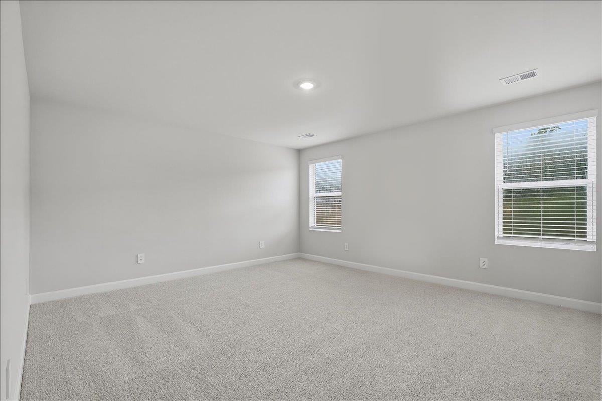 1517 Switchback Circle Property Photo 18