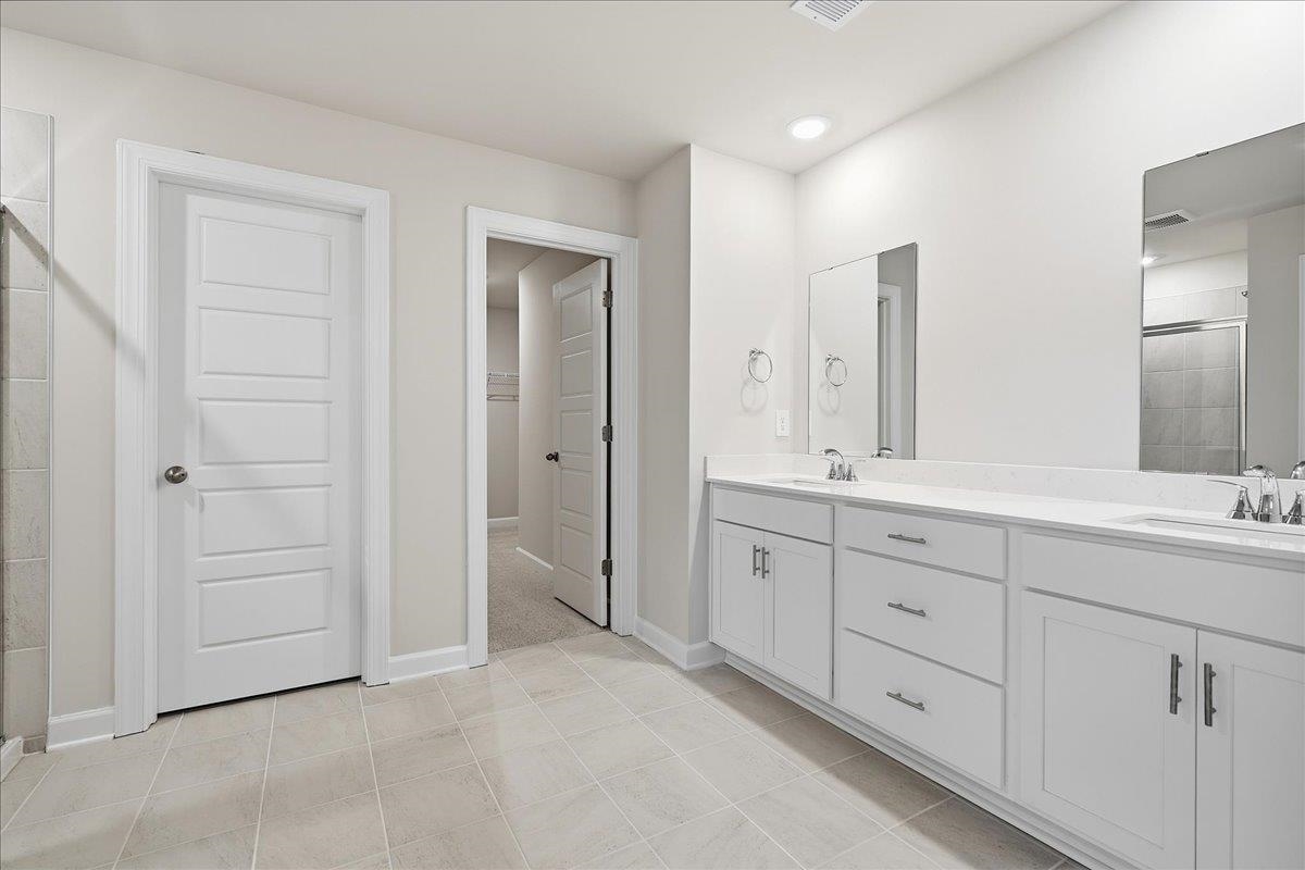 1517 Switchback Circle Property Photo 19