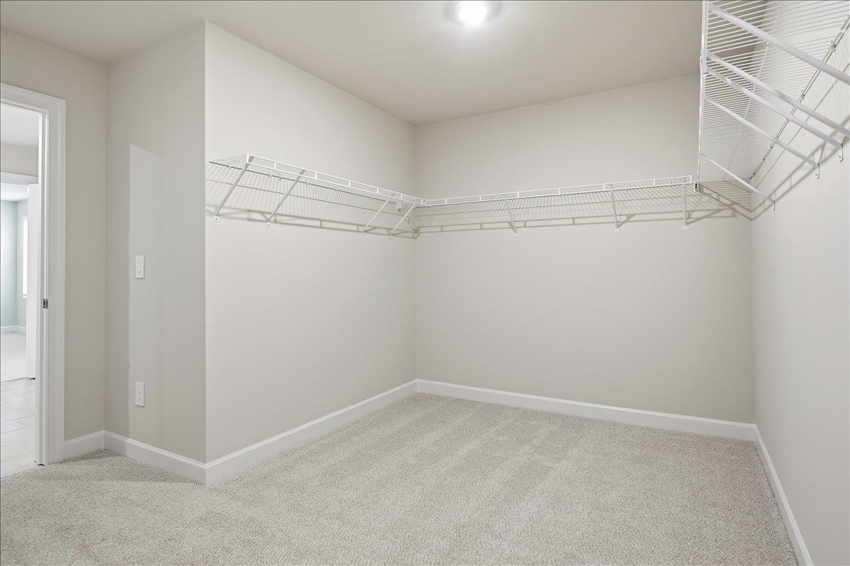 1517 Switchback Circle Property Photo 21