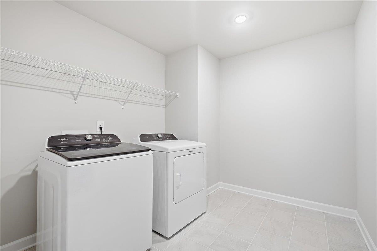 1517 Switchback Circle Property Photo 22