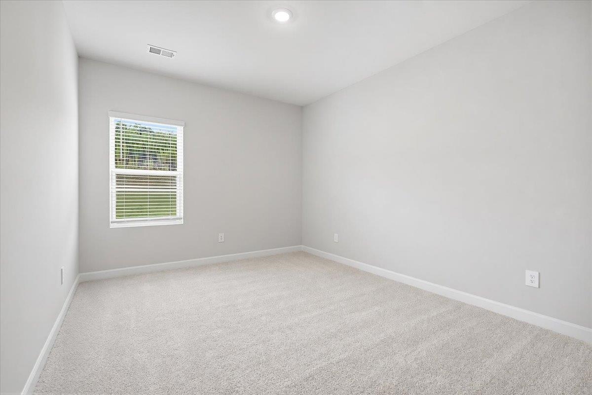 1517 Switchback Circle Property Photo 23