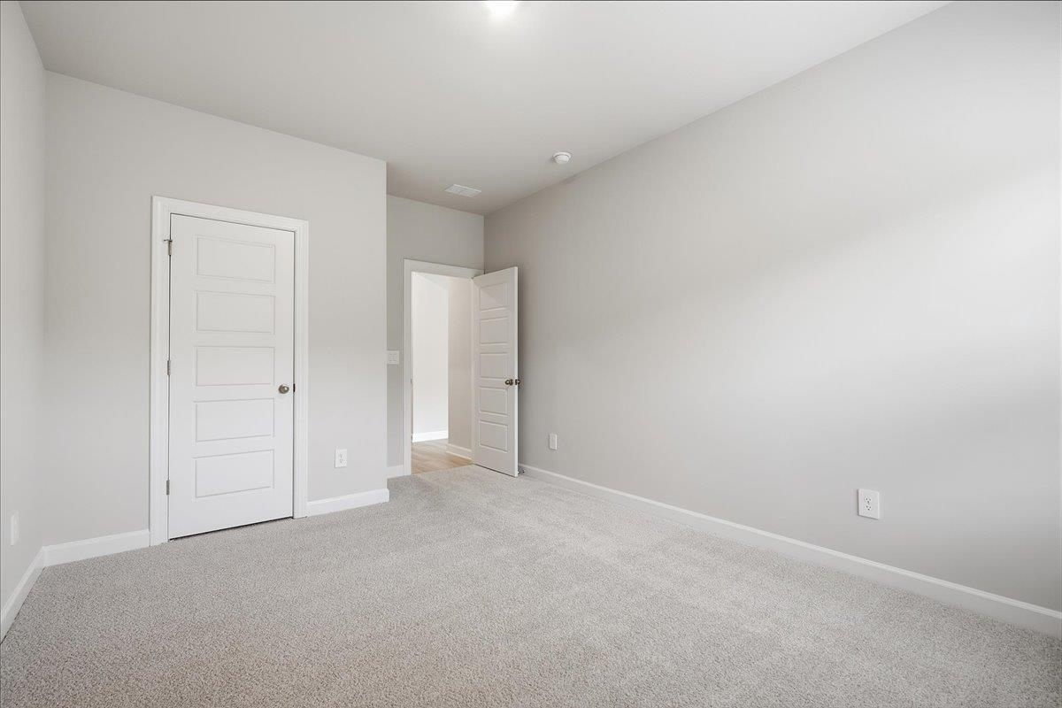 1517 Switchback Circle Property Photo 24