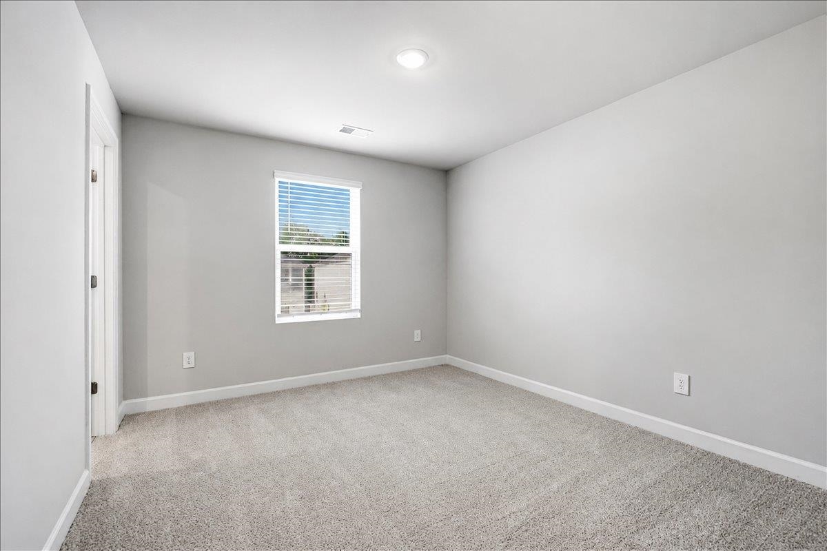 1517 Switchback Circle Property Photo 25