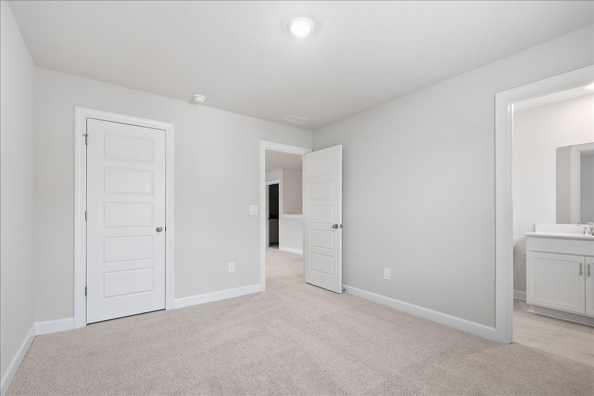 1517 Switchback Circle Property Photo 26