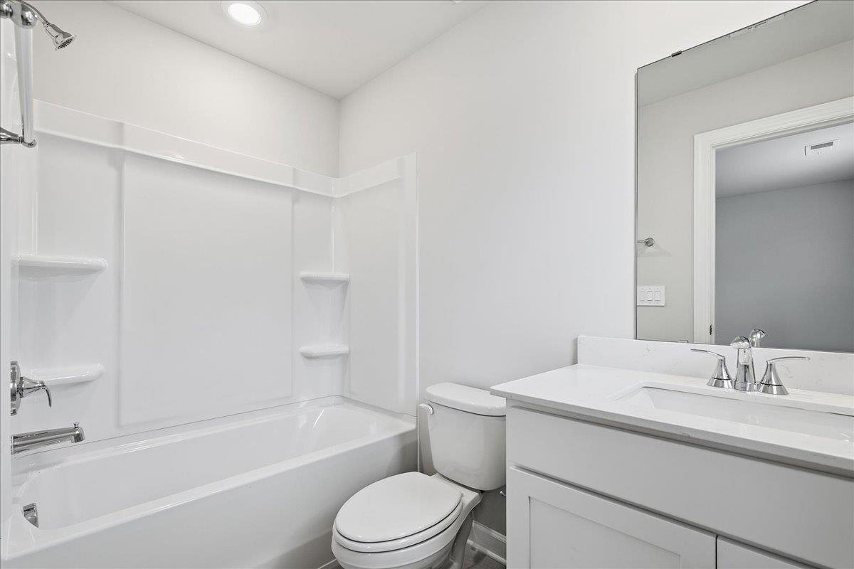 1517 Switchback Circle Property Photo 27