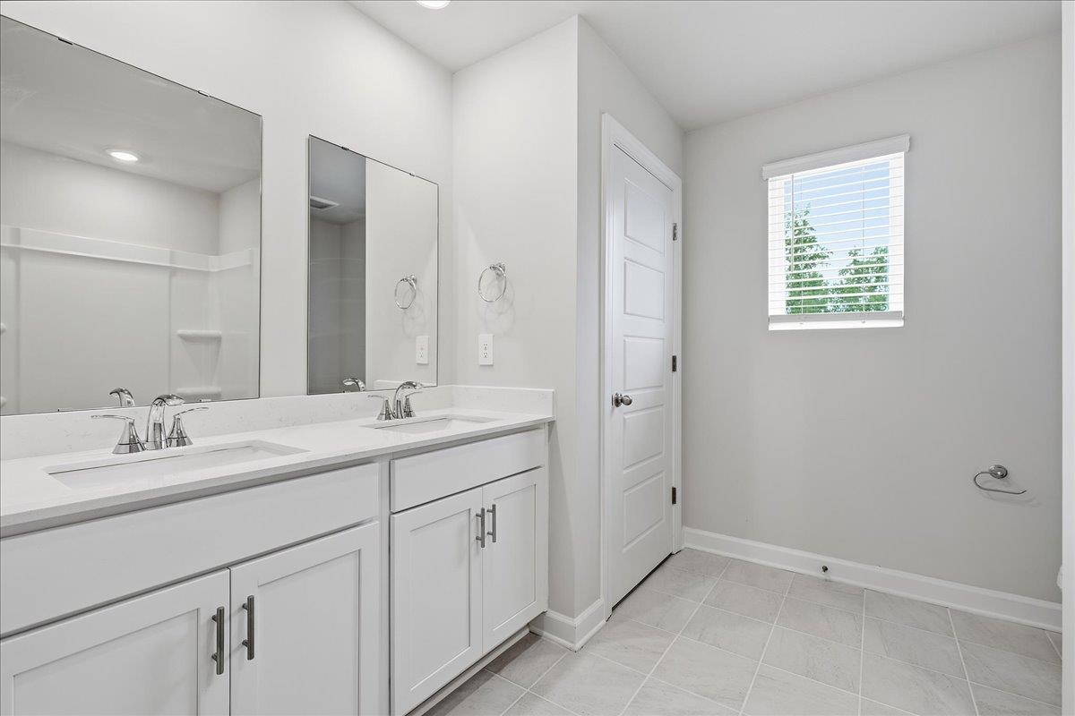 1517 Switchback Circle Property Photo 28