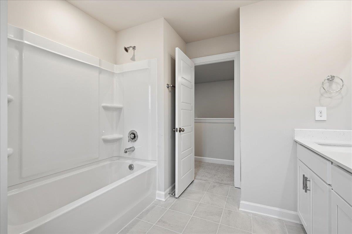 1517 Switchback Circle Property Photo 29