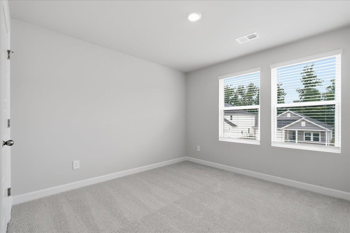 1517 Switchback Circle Property Photo 30