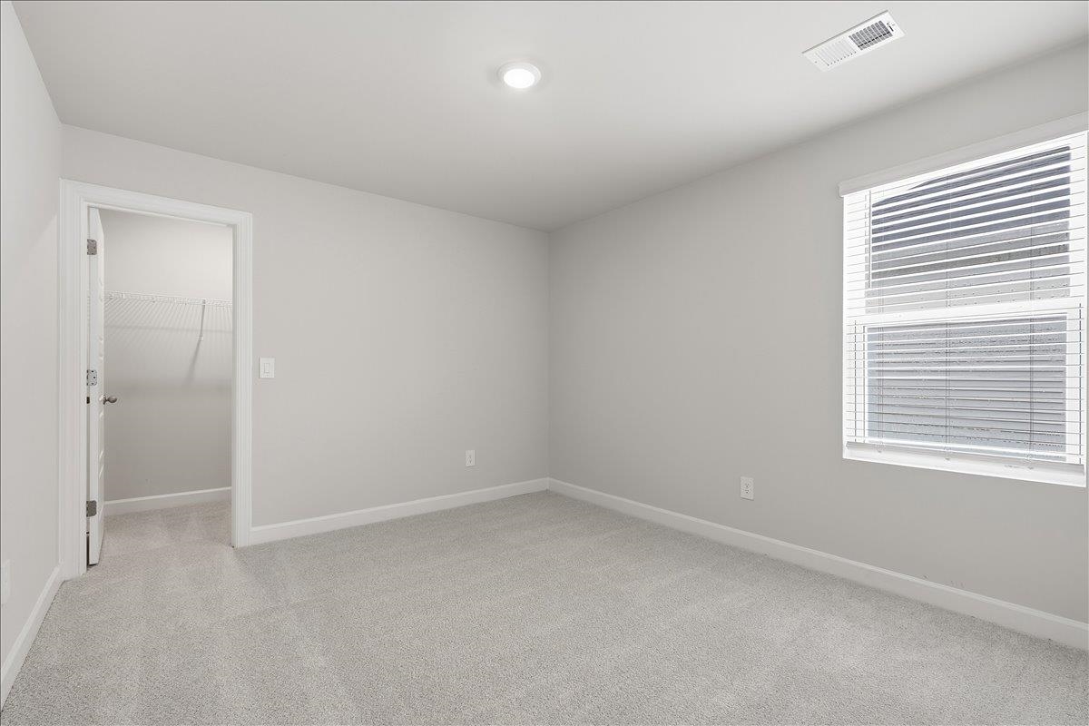 1517 Switchback Circle Property Photo 31